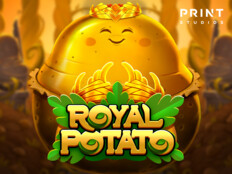 Prima play casino no deposit bonus {TWCYQG}23