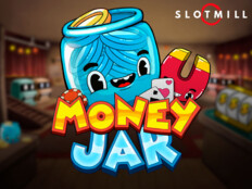 Joy casino promo code5